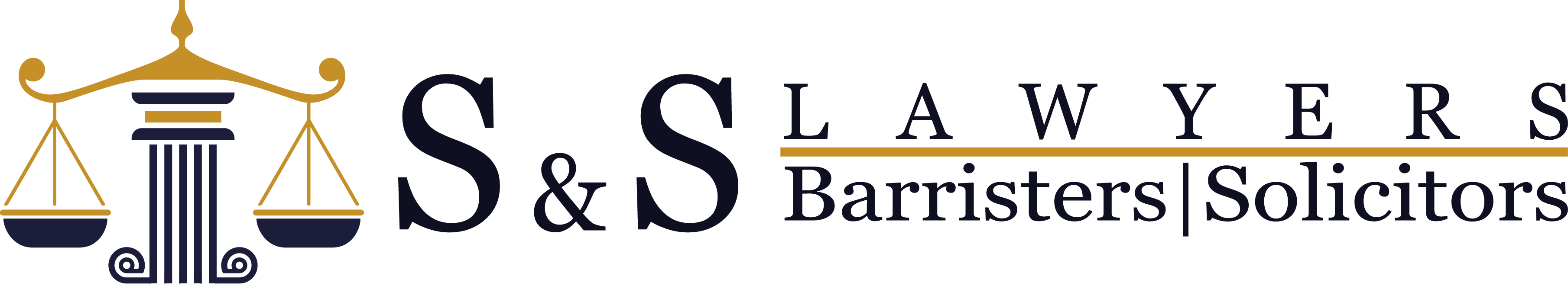 Homepage | S&S Lawyers Canada